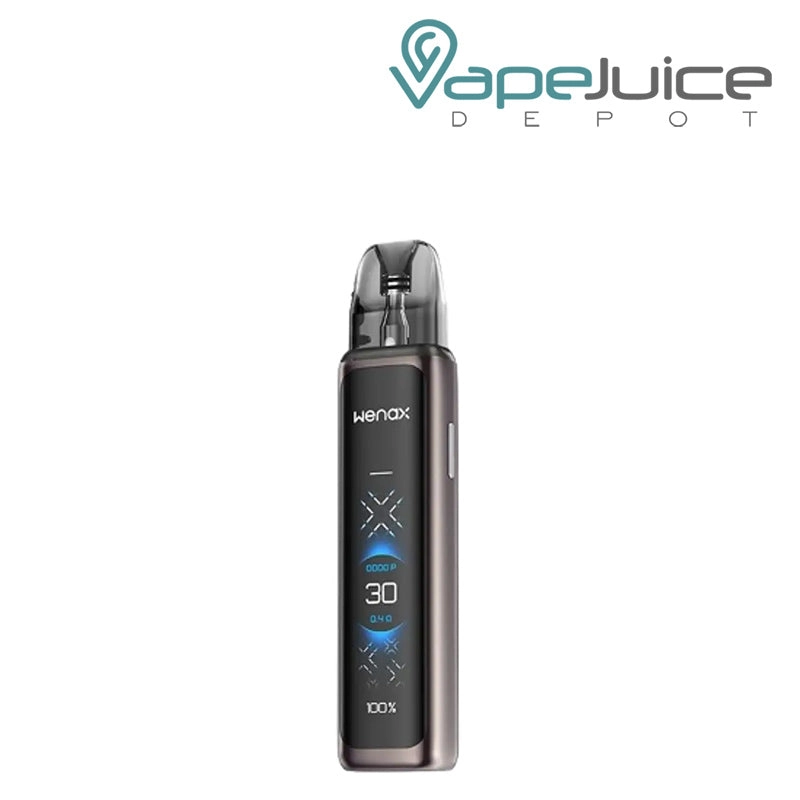 GeekVape Wenax Q Ultra Pod System Kit