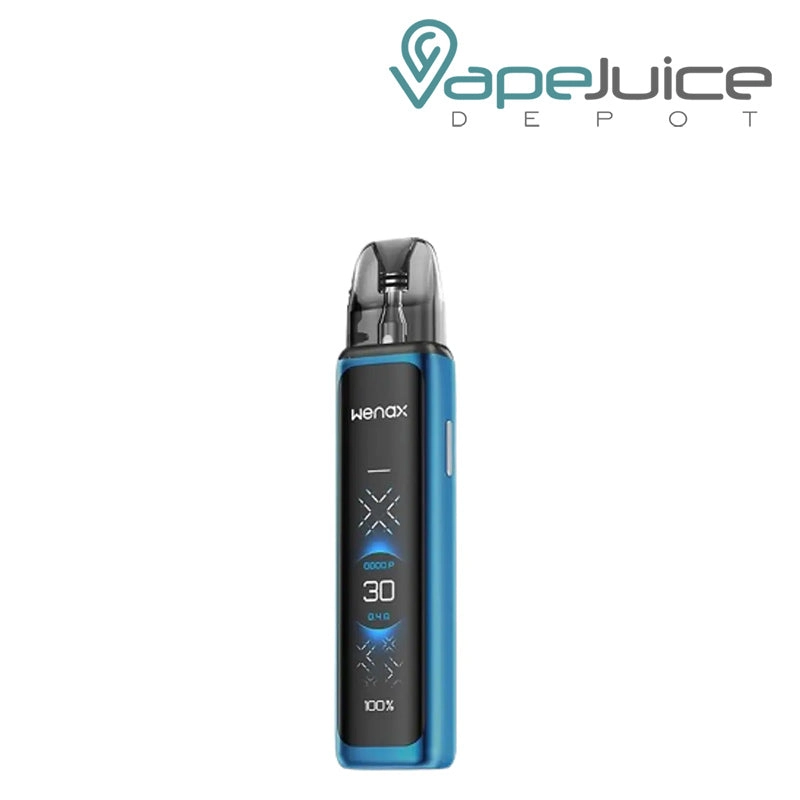 GeekVape Wenax Q Ultra Pod System Kit