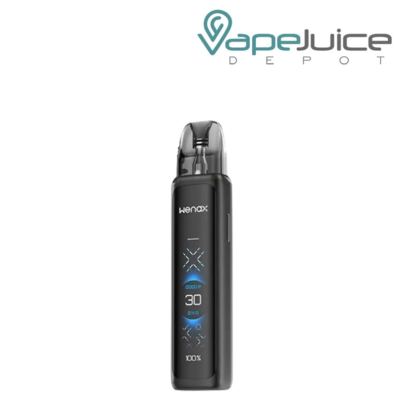GeekVape Wenax Q Ultra Pod System Kit