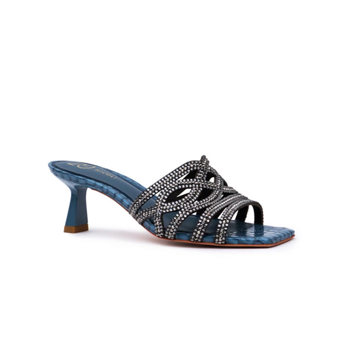 Giusi 20 Years Exclusive