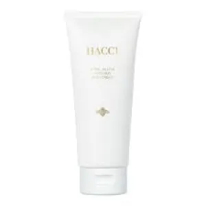 Hacci Royal Jelly In Precious Body Cream