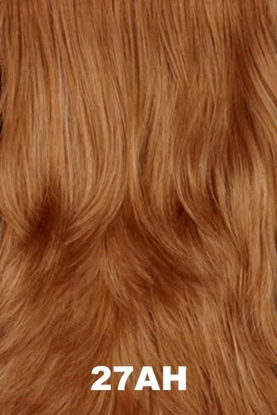Henry Margu Wigs - Ava (#4742)