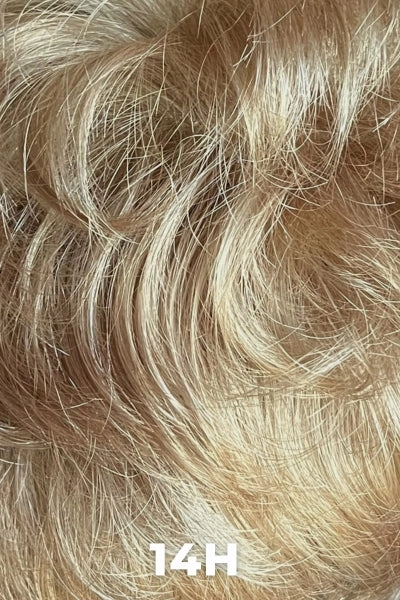 Henry Margu Wigs - Ava (#4742)