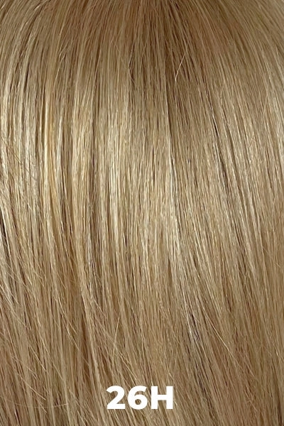 Henry Margu Wigs - Ava (#4742)