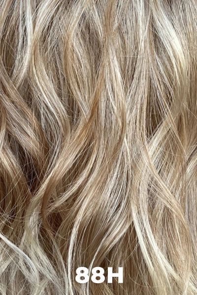 Henry Margu Wigs - Ava (#4742)