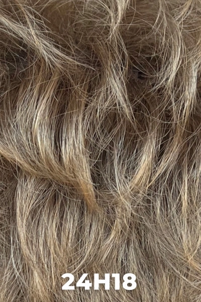 Henry Margu Wigs - Ava (#4742)