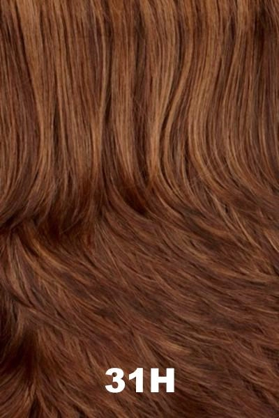 Henry Margu Wigs - Ava (#4742)