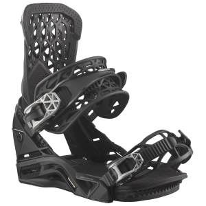 HIGHLANDER SNOWBOARD BINDING MEN'S