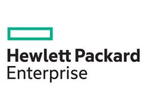 HPE SN6710C 64Gb 24/24 32Gb Short Wave SFP  Fibre Channel Switch - C-Series - switch - managed - 24 x 32Gb Fibre Channel SFP  S0W92A#AC3