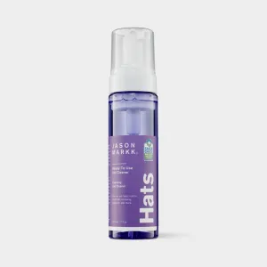 Jason Markk 7oz Ready-To-Use Hat Cleaner