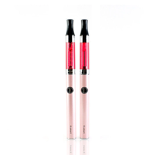 Kanger E-Smart Starter Kit