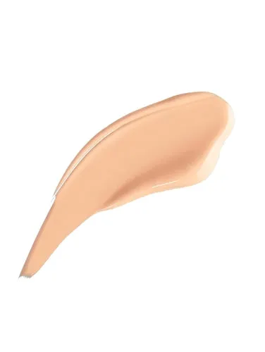 L' Elixir Des Glaciers Teint Precieux Votre Visage