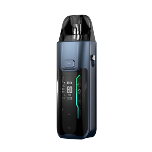 LUXE XR Max (Glacier Blue)