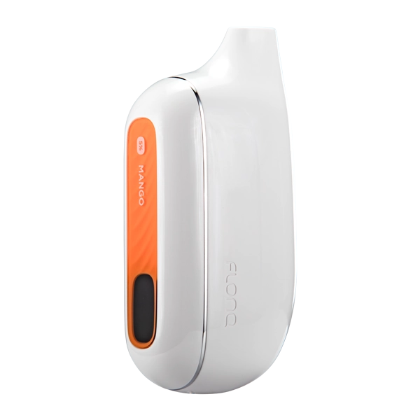 Mango FLONQ Max Smart