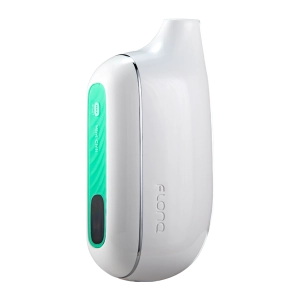 Mint Chill FLONQ Max Smart