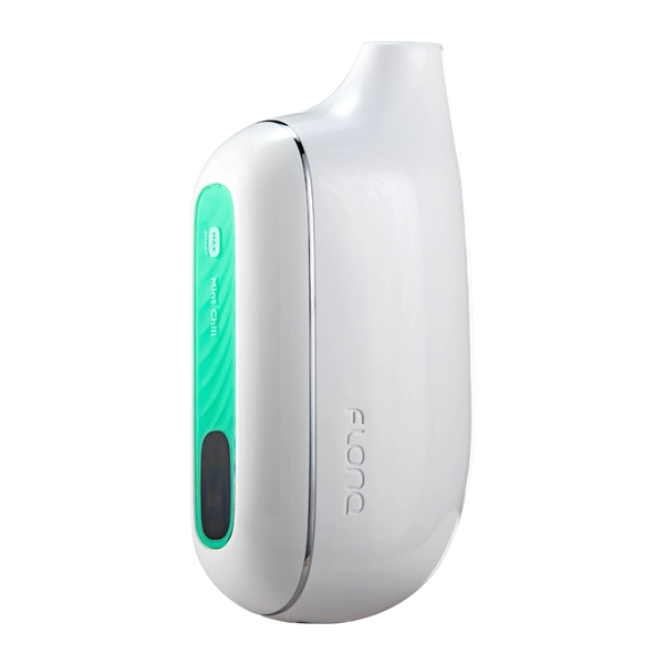 Mint Chill FLONQ Max Smart