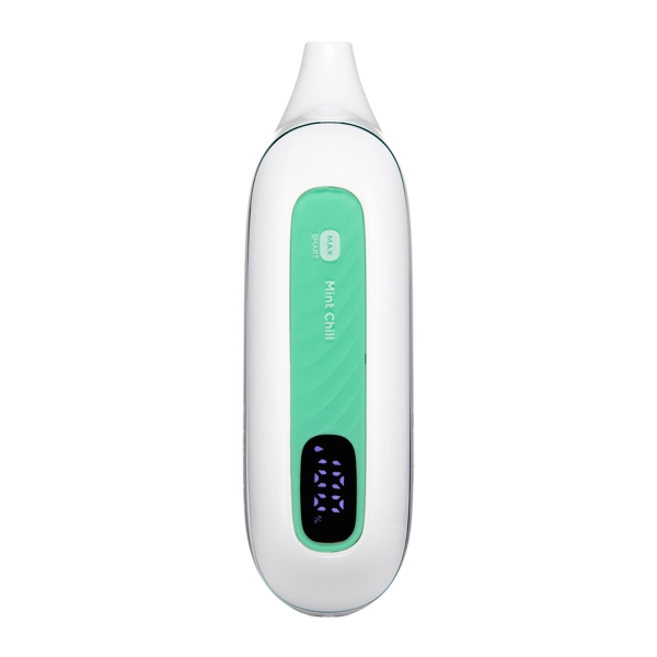 Mint Chill FLONQ Max Smart