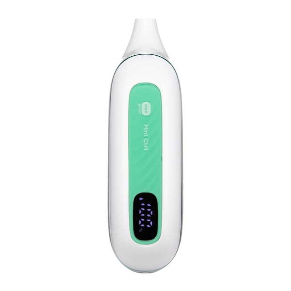 Mint Chill FLONQ Max Smart
