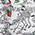 ModCloth X Retrolicious Prehistoric Gift Exchange A-Line Skirt
