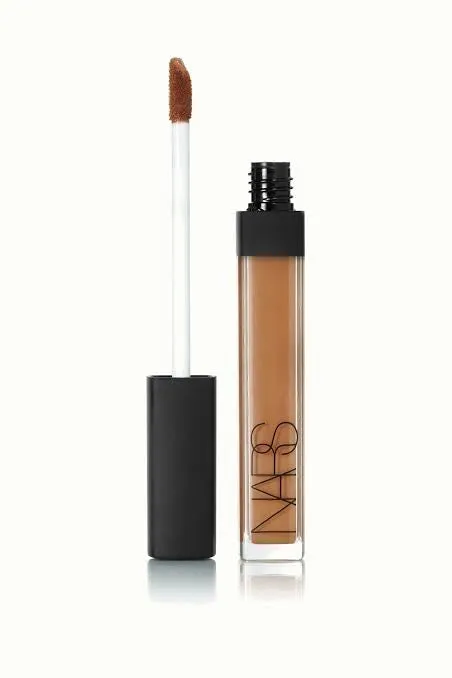 NARS Radiant Creamy Concealer