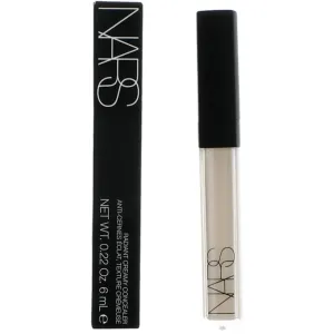 Nars Women's Concealer - Radiant Creamy Long-Lasting, Light 1 Chantilly, 0.22 oz