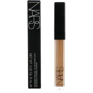Nars Women's Concealer - Radiant Creamy Long-Lasting, Med/Dark 1 Biscuit, 0.22 oz