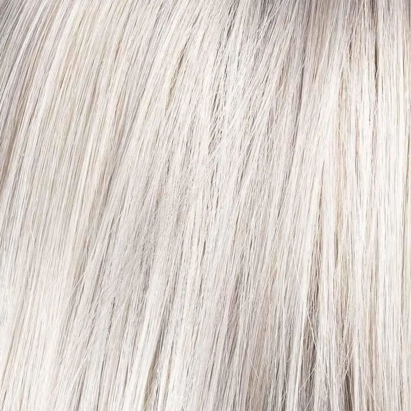 Noblesse Wig by Ellen Wille | Synthetic (Lace Front Mono)