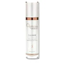 Osmosis CLEANSE Gentle Cleanser