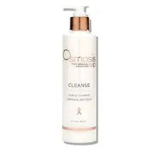 Osmosis CLEANSE Gentle Cleanser