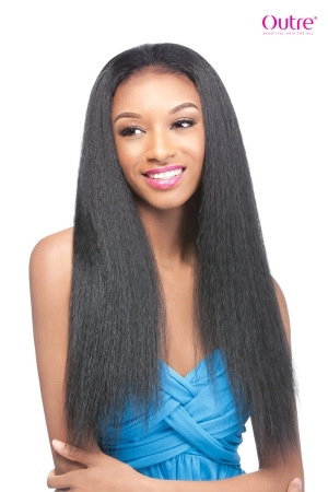OUTRE QUICK WEAVE - ANNIE