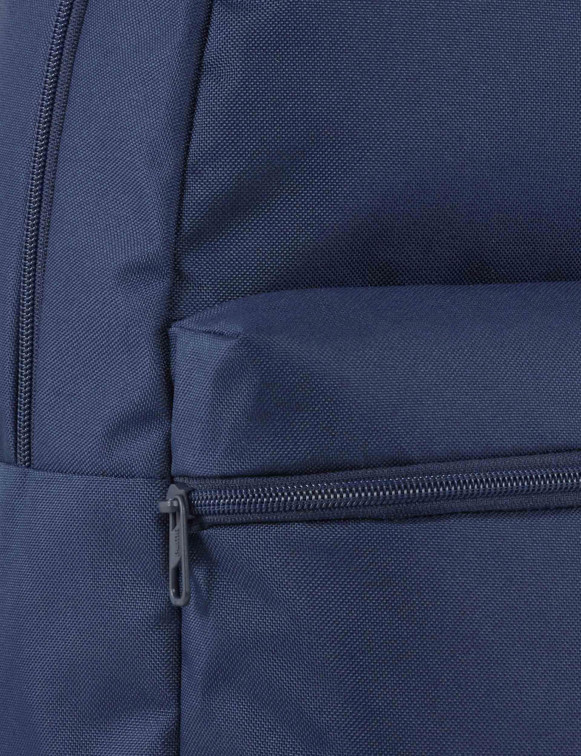 Phase Backpack - Navy