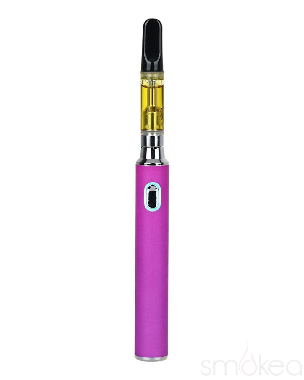 Pulsar Digital Display Thermo Change 510 Vape Battery