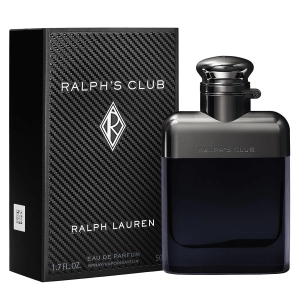 Ralph's Club by Ralph Lauren 50ml EDP for Men
