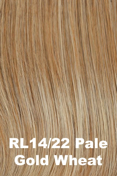 Raquel Welch Wigs - Fierce & Focused