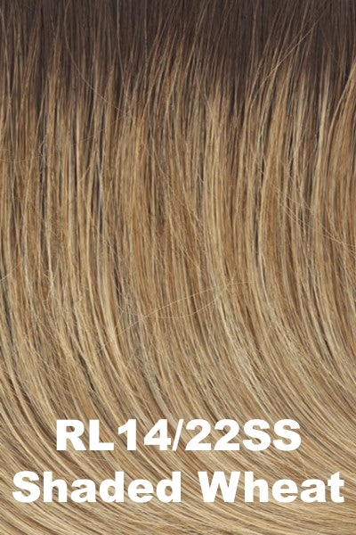 Raquel Welch Wigs - Fierce & Focused
