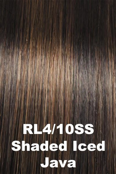 Raquel Welch Wigs - Let's Rendezvous
