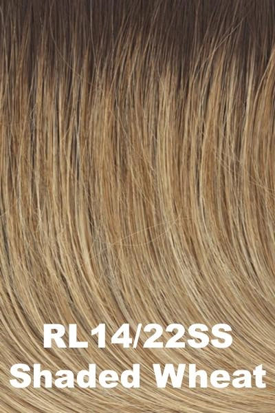Raquel Welch Wigs - Let's Rendezvous