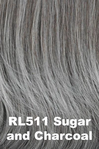 Raquel Welch Wigs - Let's Rendezvous