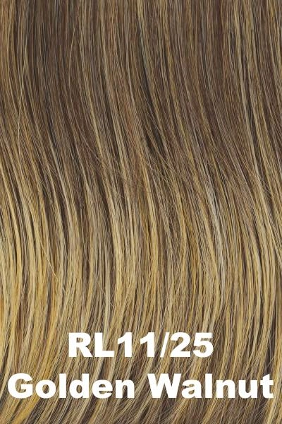 Raquel Welch Wigs - Let's Rendezvous