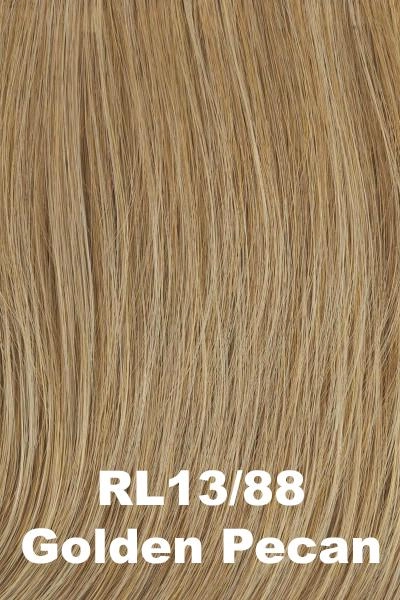 Raquel Welch Wigs - Let's Rendezvous