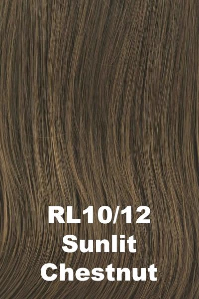 Raquel Welch Wigs - Let's Rendezvous