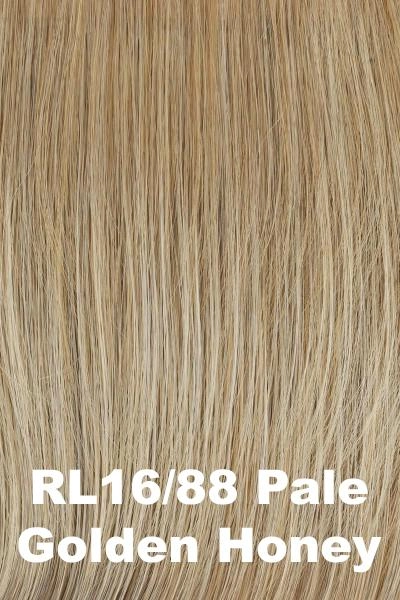 Raquel Welch Wigs - Let's Rendezvous