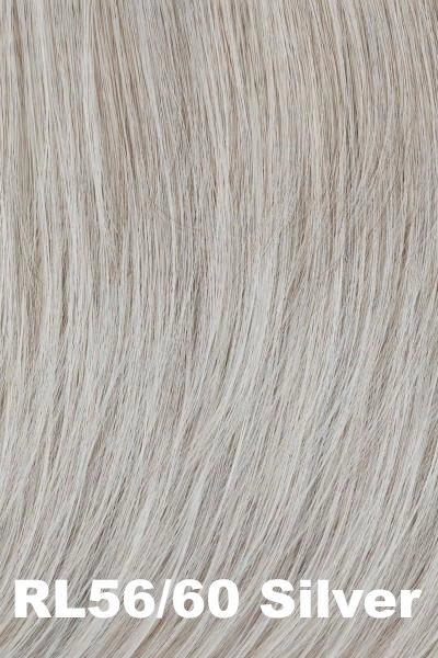 Raquel Welch Wigs - Let's Rendezvous