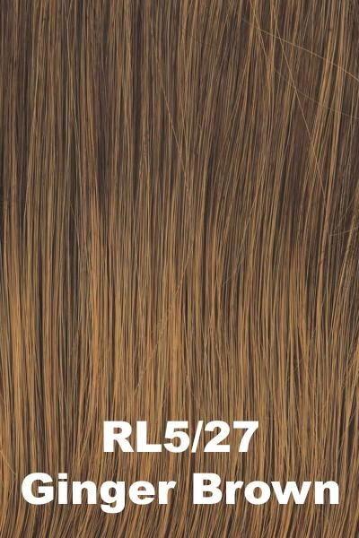 Raquel Welch Wigs - Let's Rendezvous