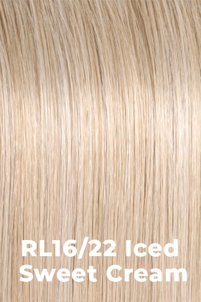 Raquel Welch Wigs - Let's Rendezvous