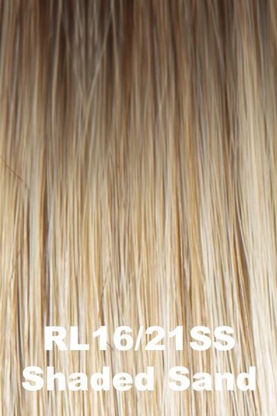 Raquel Welch Wigs - Let's Rendezvous