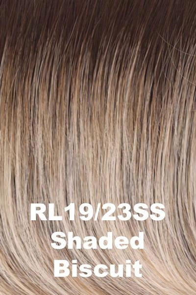 Raquel Welch Wigs - Let's Rendezvous