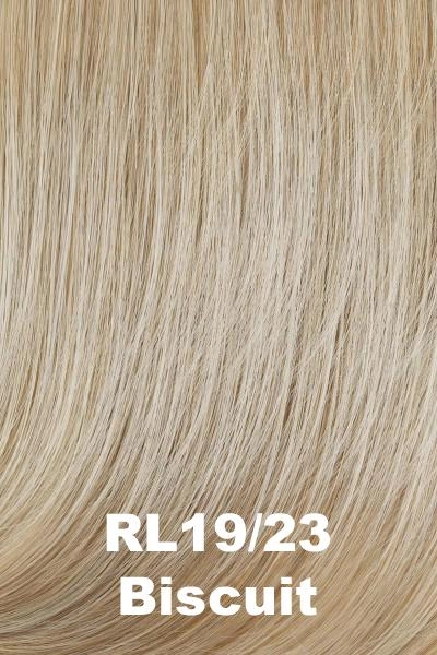 Raquel Welch Wigs - Let's Rendezvous