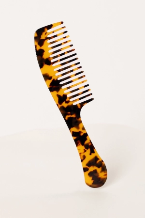 Rayna Comb - Tort