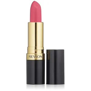 Revlon Super Lustrous Lipstick